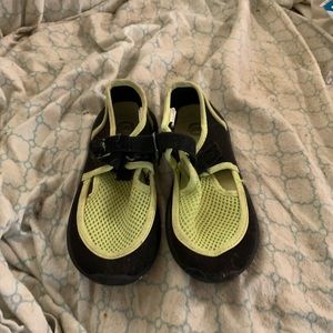 Kids Water shoes